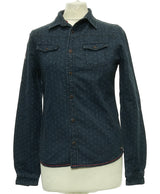 137855 Chemises et blouses IKKS Occasion Once Again Friperie en ligne