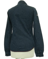 137855 Chemises et blouses IKKS Occasion Vêtement occasion seconde main