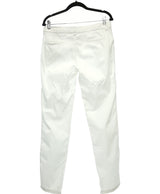 137856 Pantalons et pantacourts BEST MOUNTAIN Occasion Vêtement occasion seconde main