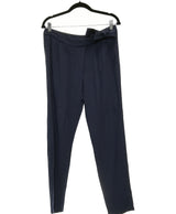 137858 Pantalons et pantacourts COMPTOIR DES COTONNIERS Occasion Once Again Friperie en ligne
