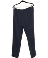 137858 Pantalons et pantacourts COMPTOIR DES COTONNIERS Occasion Vêtement occasion seconde main