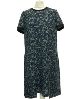 137859 Robes COMPTOIR DES COTONNIERS Occasion Once Again Friperie en ligne