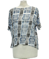 137860 Tops et t-shirts COMPTOIR DES COTONNIERS Occasion Once Again Friperie en ligne