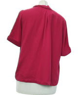 137861 Tops et t-shirts COMPTOIR DES COTONNIERS Occasion Vêtement occasion seconde main