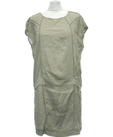 137862 Robes COMPTOIR DES COTONNIERS Occasion Once Again Friperie en ligne