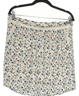 137863 Jupes COMPTOIR DES COTONNIERS Occasion Once Again Friperie en ligne