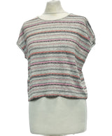 137865 Tops et t-shirts COMPTOIR DES COTONNIERS Occasion Once Again Friperie en ligne