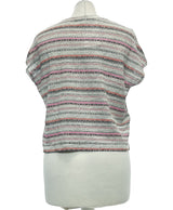 137865 Tops et t-shirts COMPTOIR DES COTONNIERS Occasion Vêtement occasion seconde main