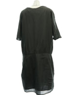 137866 Robes ONE STEP Occasion Vêtement occasion seconde main
