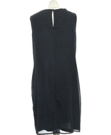 137867 Robes POUSSIERE D'ETOLE Occasion Vêtement occasion seconde main