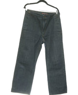 137868 Pantalons et pantacourts COMPTOIR DES COTONNIERS Occasion Once Again Friperie en ligne