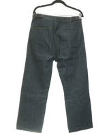 137868 Pantalons et pantacourts COMPTOIR DES COTONNIERS Occasion Vêtement occasion seconde main
