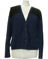 137870 Pulls et gilets AMERICAN EAGLE OUTFITTERS Occasion Once Again Friperie en ligne