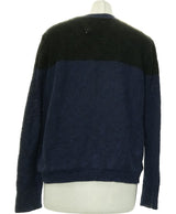 137870 Pulls et gilets AMERICAN EAGLE OUTFITTERS Occasion Vêtement occasion seconde main