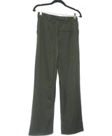 137871 Pantalons et pantacourts ZARA Occasion Vêtement occasion seconde main