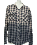 137872 Chemises et blouses H&M Occasion Once Again Friperie en ligne