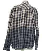 137872 Chemises et blouses H&M Occasion Vêtement occasion seconde main