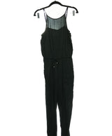 137873 Combinaisons AMERICAN EAGLE OUTFITTERS Occasion Once Again Friperie en ligne