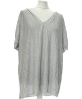137874 Tops et t-shirts ZARA Occasion Once Again Friperie en ligne