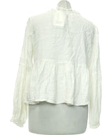 137875 Tops et t-shirts H&M Occasion Vêtement occasion seconde main