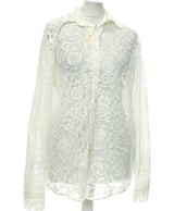 137876 Chemises et blouses ZARA Occasion Once Again Friperie en ligne