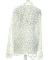 137876 Chemises et blouses ZARA Occasion Vêtement occasion seconde main