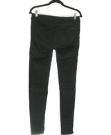 137878 Jeans MANGO Occasion Vêtement occasion seconde main