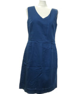 137879 Robes CAROLL Occasion Once Again Friperie en ligne