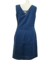 137879 Robes CAROLL Occasion Vêtement occasion seconde main
