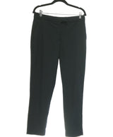 137881 Pantalons et pantacourts MANGO Occasion Once Again Friperie en ligne