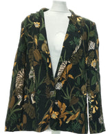 137882 Vestes MORGAN Occasion Once Again Friperie en ligne