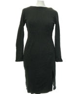 137884 Robes MANGO Occasion Once Again Friperie en ligne