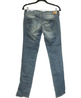 137885 Jeans MANGO Occasion Vêtement occasion seconde main