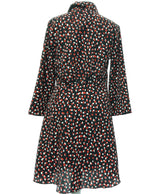 137887 Robes MANGO Occasion Vêtement occasion seconde main