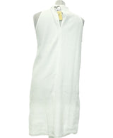137888 Robes MANGO Occasion Vêtement occasion seconde main