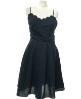 137890 Robes VILA Occasion Once Again Friperie en ligne