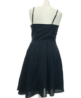137890 Robes VILA Occasion Vêtement occasion seconde main