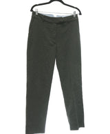 137891 Pantalons et pantacourts MANGO Occasion Once Again Friperie en ligne