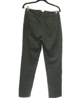 137891 Pantalons et pantacourts MANGO Occasion Vêtement occasion seconde main