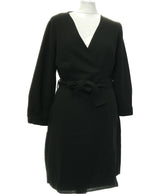 137892 Robes MANGO Occasion Once Again Friperie en ligne