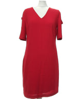 137893 Robes 1.2.3 Occasion Once Again Friperie en ligne