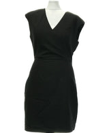 137894 Robes MORGAN Occasion Once Again Friperie en ligne