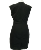 137894 Robes MORGAN Occasion Vêtement occasion seconde main