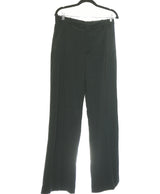 137895 Pantalons et pantacourts MANGO Occasion Once Again Friperie en ligne
