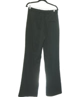 137895 Pantalons et pantacourts MANGO Occasion Vêtement occasion seconde main