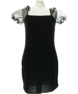 137896 Robes MANGO Occasion Once Again Friperie en ligne