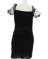 137896 Robes MANGO Occasion Vêtement occasion seconde main