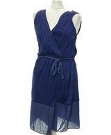137898 Robes ZARA Occasion Once Again Friperie en ligne