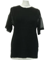 137899 Tops et t-shirts ZARA Occasion Once Again Friperie en ligne