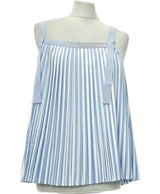 137900 Tops et t-shirts GRACE ET MILA Occasion Once Again Friperie en ligne